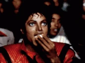 popcorn emote