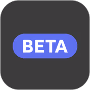 beta emote