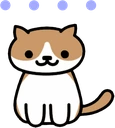cat_what emote