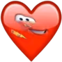 kachow_heart emote