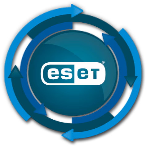 Eset emote