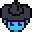 StardewQi emote