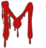bloody_spooky_M emote