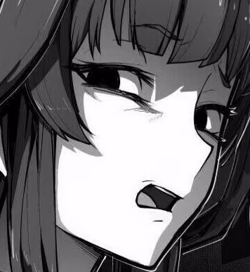 nani emote