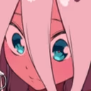 02down emote