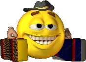 XyliVoyage emote