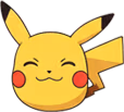 pika22 emote