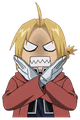 ed_no emote