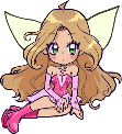 winx_flora static emote