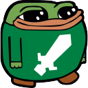 mods emote