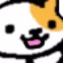 catpog emote