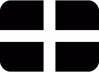 cornwall emote