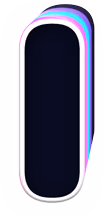 letter_i emote