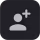 invitation emote
