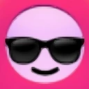 fallB emoji