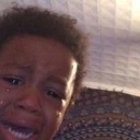 kidcrying emote