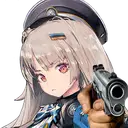 gun_small emote
