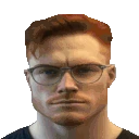 NAUR emote
