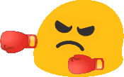 BlobBoxRevamp emote