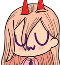 CSMPowerUwU emote