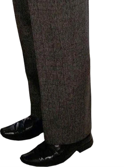 bruh_bottom emote