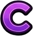 C emote
