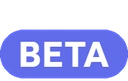 beta emoji