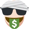 egg emote
