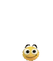 AgaBrickThrow emote