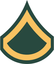 PFC emote