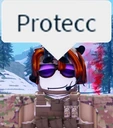 sebeeprotecc emoji