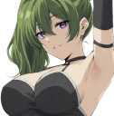 ubelpit emote