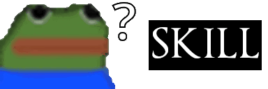 WHERESKILL