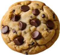 Realistic_chocolatecookie emote