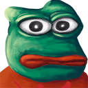 weirdMan emote