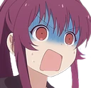 NO emote