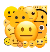 YouGotTheWholeChatLaughing emote