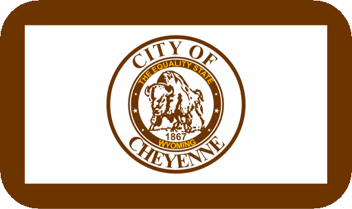 flag_cheyenne emote