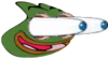 stretcheyes emote