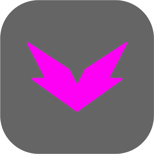 events_pink emoji