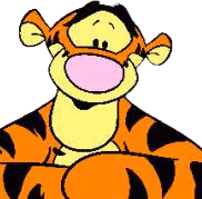 awshuck emote