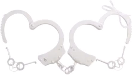 hearthandcuffs emote