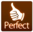 PF emote