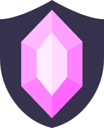 booster emoji