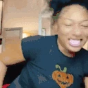 OMEGANLUL emote
