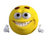 PHEW emote