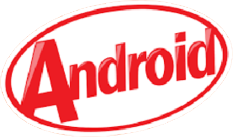 kitkat static emote