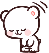 milk_greet emote