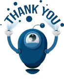 ResistBot_Thank_you_TY emote
