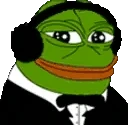 BasedJam emote